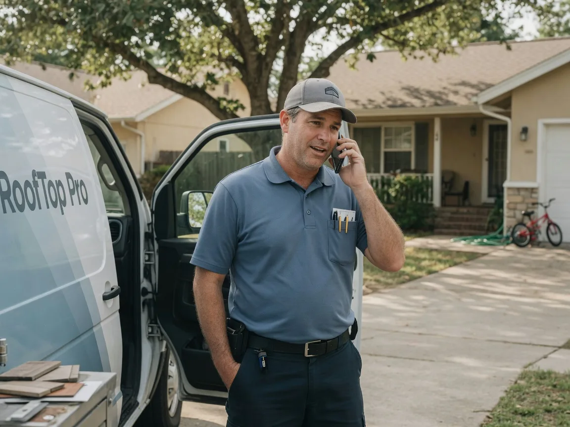 Roof Repair Thayer, IL FAQs